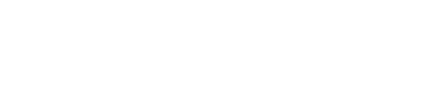 VIII ХАРКІВСЬКИЙ МІЖНАРОДНИЙ ЮРИДИЧНИЙ ФОРУМ