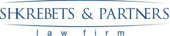 partner