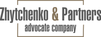 partner