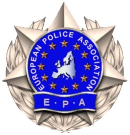 European Badge Alliance