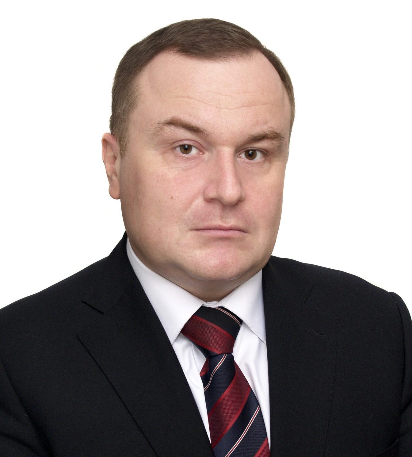 Вільчик