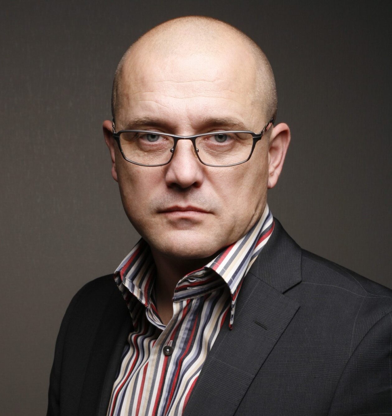 Кобильнік